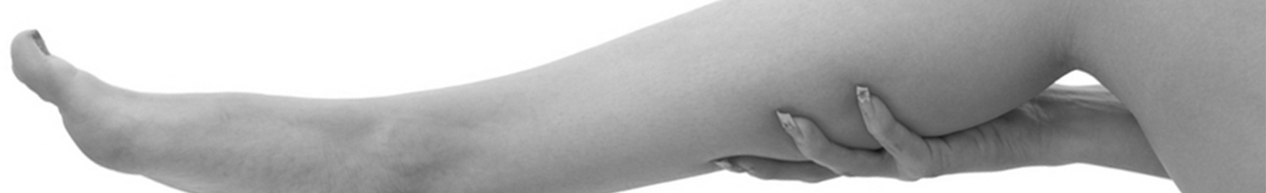 calfpain_1083x275
